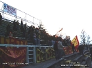 Ravenna - Giulianova_31