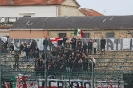 Giulianova - Padova_105