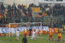 Giulianova - Padova_111