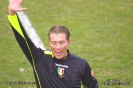Giulianova - Padova_125