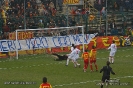 Giulianova - Padova_127