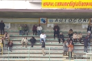 Giulianova - Padova_12