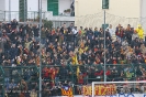 Giulianova - Padova_130