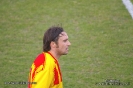 Giulianova - Padova_135