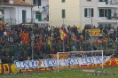 Giulianova - Padova_136