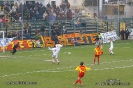 Giulianova - Padova_137