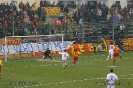 Giulianova - Padova_146