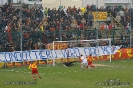 Giulianova - Padova_148
