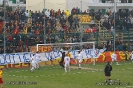 Giulianova - Padova_149