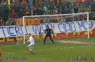Giulianova - Padova_153