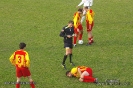 Giulianova - Padova_155