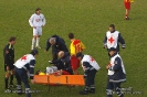 Giulianova - Padova_158