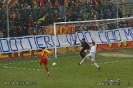 Giulianova - Padova_162