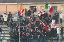 Giulianova - Padova_170