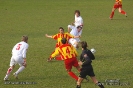 Giulianova - Padova_173