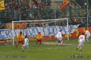Giulianova - Padova_174
