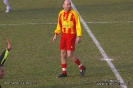 Giulianova - Padova_176