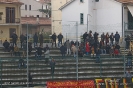 Giulianova - Padova_17
