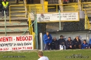 Giulianova - Padova_180