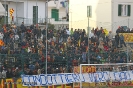 Giulianova - Padova_187