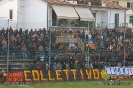 Giulianova - Padova_189