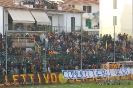 Giulianova - Padova_190