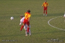 Giulianova - Padova_193