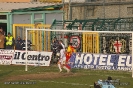 Giulianova - Padova_196