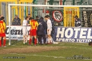 Giulianova - Padova_198