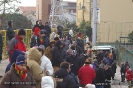 Giulianova - Padova_1