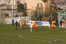 Giulianova - Padova_201