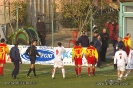 Giulianova - Padova_202