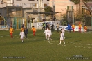 Giulianova - Padova_207