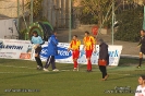 Giulianova - Padova_208