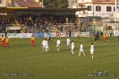 Giulianova - Padova_210