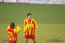 Giulianova - Padova_211