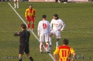 Giulianova - Padova_212
