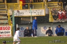 Giulianova - Padova_215