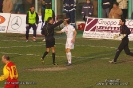 Giulianova - Padova_219