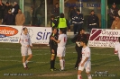 Giulianova - Padova_220
