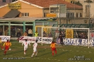 Giulianova - Padova_221