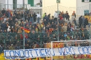 Giulianova - Padova_223