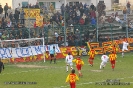 Giulianova - Padova_226