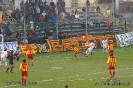 Giulianova - Padova_227