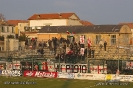 Giulianova - Padova_231