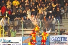 Giulianova - Padova_234
