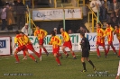 Giulianova - Padova_237