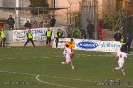 Giulianova - Padova_244