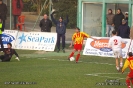 Giulianova - Padova_245