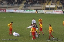 Giulianova - Padova_254